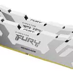 Kingston FURY Renegade DDR5 32GB 7600MT/s CL38 DIMM Gaming Speicher