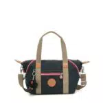Kipling ART MINI Kleine Handtasche, Schultertaschen