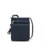 Kipling Eldorado Kleine Umhängetasche