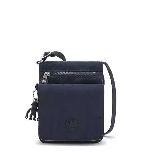Kipling Eldorado Kleine Umhängetasche
