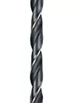 kwb Balkenbohrer 20 mm x 250 mm – Industriequalität für präzise Bohrungen