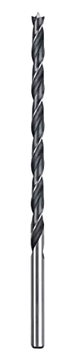 kwb Balkenbohrer 20 mm x 250 mm – Industriequalität für präzise Bohrungen