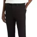 Levi's Herren 510™ Skinny Jeans – Modische und bequeme Passform