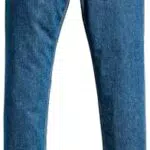 Levi's Herren 531 Athletic Slim Taper Jeans, BE ON My OWN