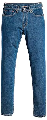 Levi's Herren 531 Athletic Slim Taper Jeans, BE ON My OWN