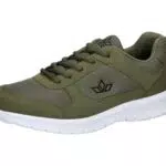 Lico Herren Sneaker Blaine