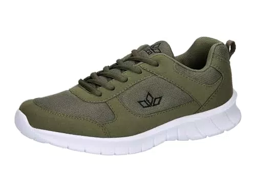 Lico Herren Sneaker Blaine