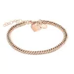 LIEBESKIND Armband LJ-0854-B-21 Silber