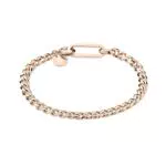 Liebeskind Berlin Armband LJ-1222-B-19 – Stilvolles Damenaccessoire