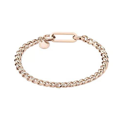 Liebeskind Berlin Armband LJ-1222-B-19 – Stilvolles Damenaccessoire