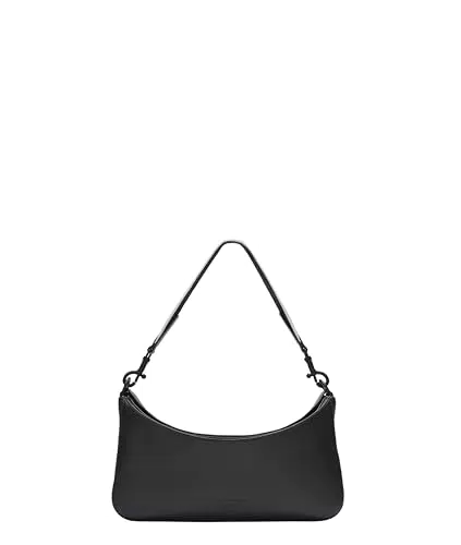 Liebeskind Berlin Alessa 3 KODIAQ Schultertasche für Damen