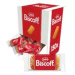 Lotus Biscoff Karamellisierte Kekse – Vegan und natürlich ohne Zusatzstoffe