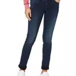 LTB Jeans Damen Molly M Jeans, Sueta Wash 52942
