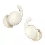 Lytmi Schlafkopfhörer In-Ear Bluetooth 5.3 mit 21 Stunden Spielzeit und Schlafmodus