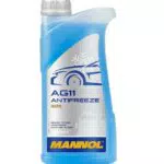 MANNO