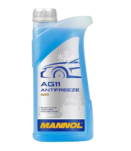 MANNO