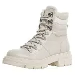 Marco Tozzi Damen Stiefel 2-2-25241-29 – Elegante Mode für jeden Anlass