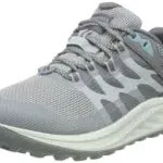 Merrell Antora 3 GTX Sneaker für Damen - Ideal für Outdoor-Aktivitäten