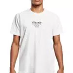 Mister Tee Herren Give Yourself Time T-Shirt