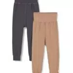 Müsli by Green Cotton Baby Cozy Me Pants für Jungen