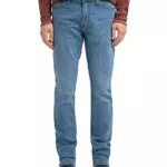 MUSTANG Herren Jeans Boston