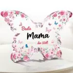 Muttertagsgeschenk Muttertagsgeschenke für Mama Oma: Eletorot Mama Geschenk