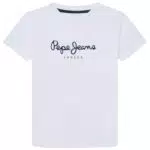 New Art NN T-Shirt – Stilvolles Design für Jeden Anlass