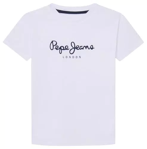 New Art NN T-Shirt – Stilvolles Design für Jeden Anlass