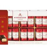 Niederegger Marzipan Klassiker - Hochwertiges Marzipan in 1er Pack