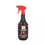 NIGRIN Bike-Care Fahrrad-Reiniger, 1000 ml Sprühflasche