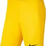 Nike Kinder Shorts Y NK DF Park III NB
