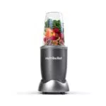 nutribullet Original, Elektrischer Mixer, Zerkleinerer