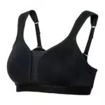 Odlo Gepolsterter Sport BH High Support Modell 13071C für Damen