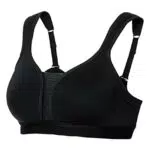 Odlo Damen gepolsterter Sport BH PADDED HIGH SUPPORT