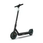 Odys Pax E-Scooter mit Straßenzulassung & Appanbindung - 20 km/h, 30km Reichweite, duales Bremssystem