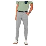 ONLY & SONS Herren Onsmark Pant Stripe Gw 3727 Noos Hose