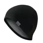 Oscenny Sportmütze für Herren und Damen – Thermofleece, ultraleicht, ideal zum Laufen und Radfahren