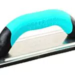 OX Tools Handschleifer - Hochleistungs-Schleifgerät für präzise Ergebnisse