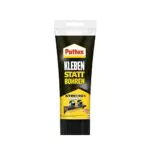 Pattex Montagekleber - Starker Kraftkleber für sofortigen Halt und hohe Endfestigkeit