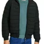 Pepe Jeans Herren Tomek Jacke
