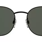 Polaroid Unisex Pld 2053/S Sonnenbrille, Mehrfarbig