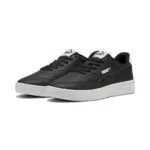 PUMA Court Lally Damen Sneaker - Stilvolle und bequeme Sportschuhe