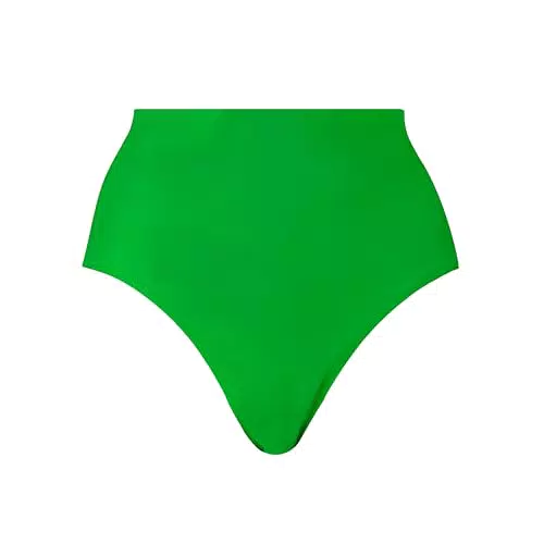 Puma Damen Brief Badebekleidung – Stilvolle Bademode für aktive Frauen