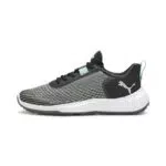 PUMA Damen Fusion Crush Sport Golf Schuhe