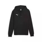 PUMA Teamgoal 23 Causals Hoody Pullover für Herren