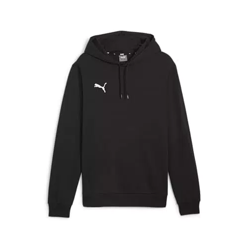 PUMA Teamgoal 23 Causals Hoody Pullover für Herren