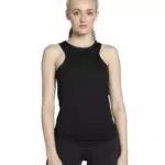PUMA HYPERNATURAL Tanktop ohne Ärmel - Modell 525794