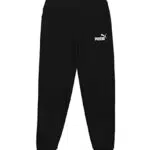 PUMA Jungen Jogginghose Tr Cl B