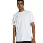 PUMA teamGOAL Jersey