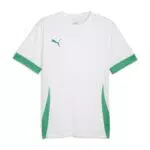 PUMA teamGOAL Matchday Kindertrikot